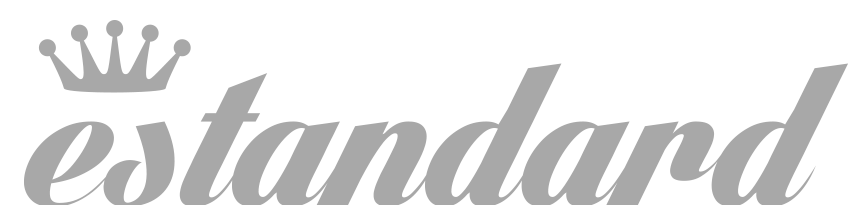 Logo Estandard